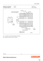 LCW G6CP-DAFA-4J8K-Z Page 16